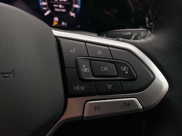 Used Volkswagen Golf 2024 for sale - 76211975: Photo 23