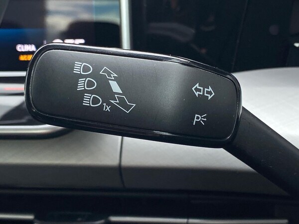 Used Volkswagen Golf 2024 for sale - 76211975: Photo 26