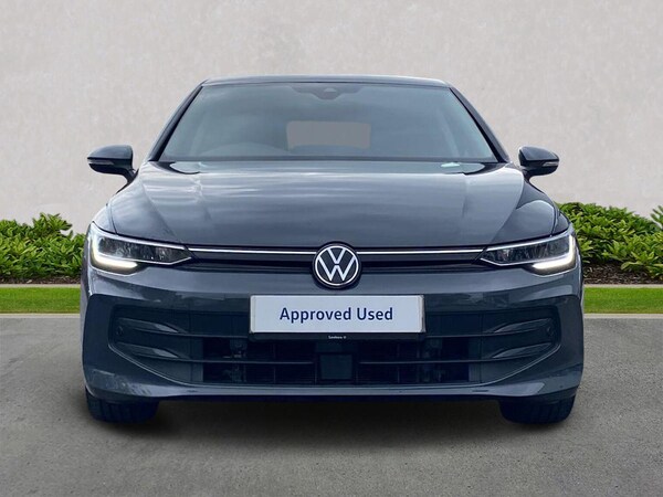 Used Volkswagen Golf 2024 for sale - 76211975: Photo 5