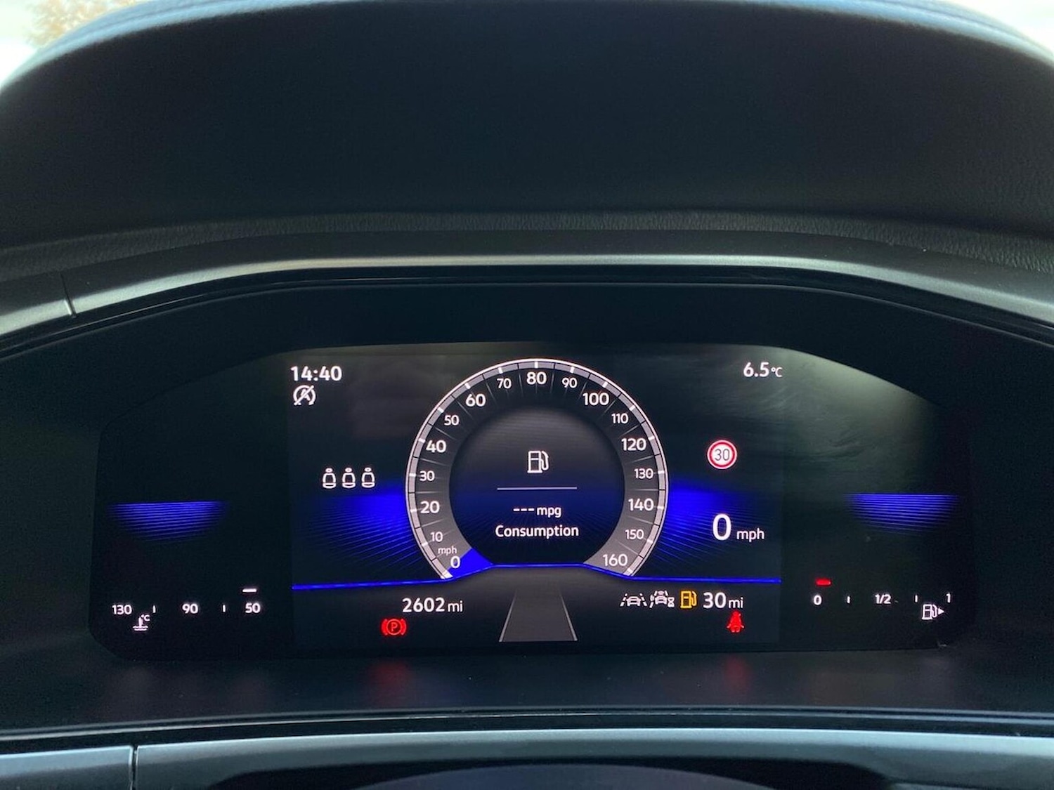 Used Volkswagen T-Roc 2025 for sale - 76605537: Photo 10