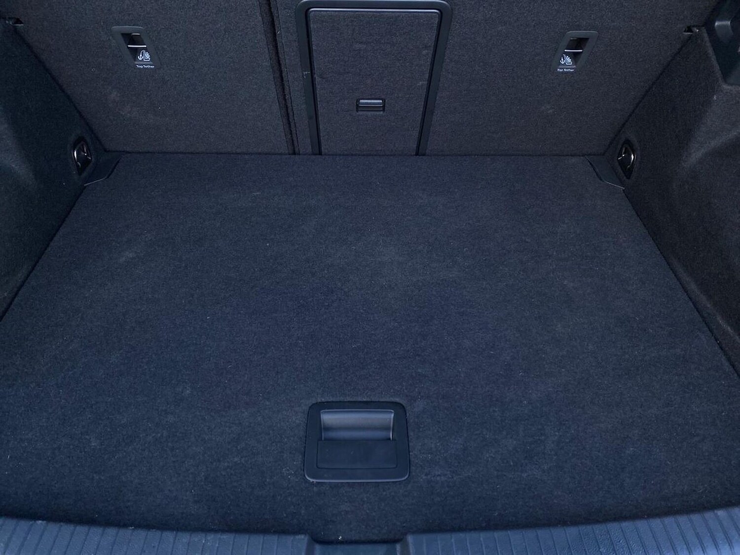 Used Volkswagen T-Roc 2025 for sale - 76605537: Photo 17