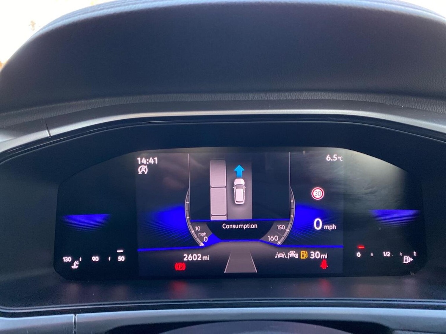 Used Volkswagen T-Roc 2025 for sale - 76605537: Photo 24