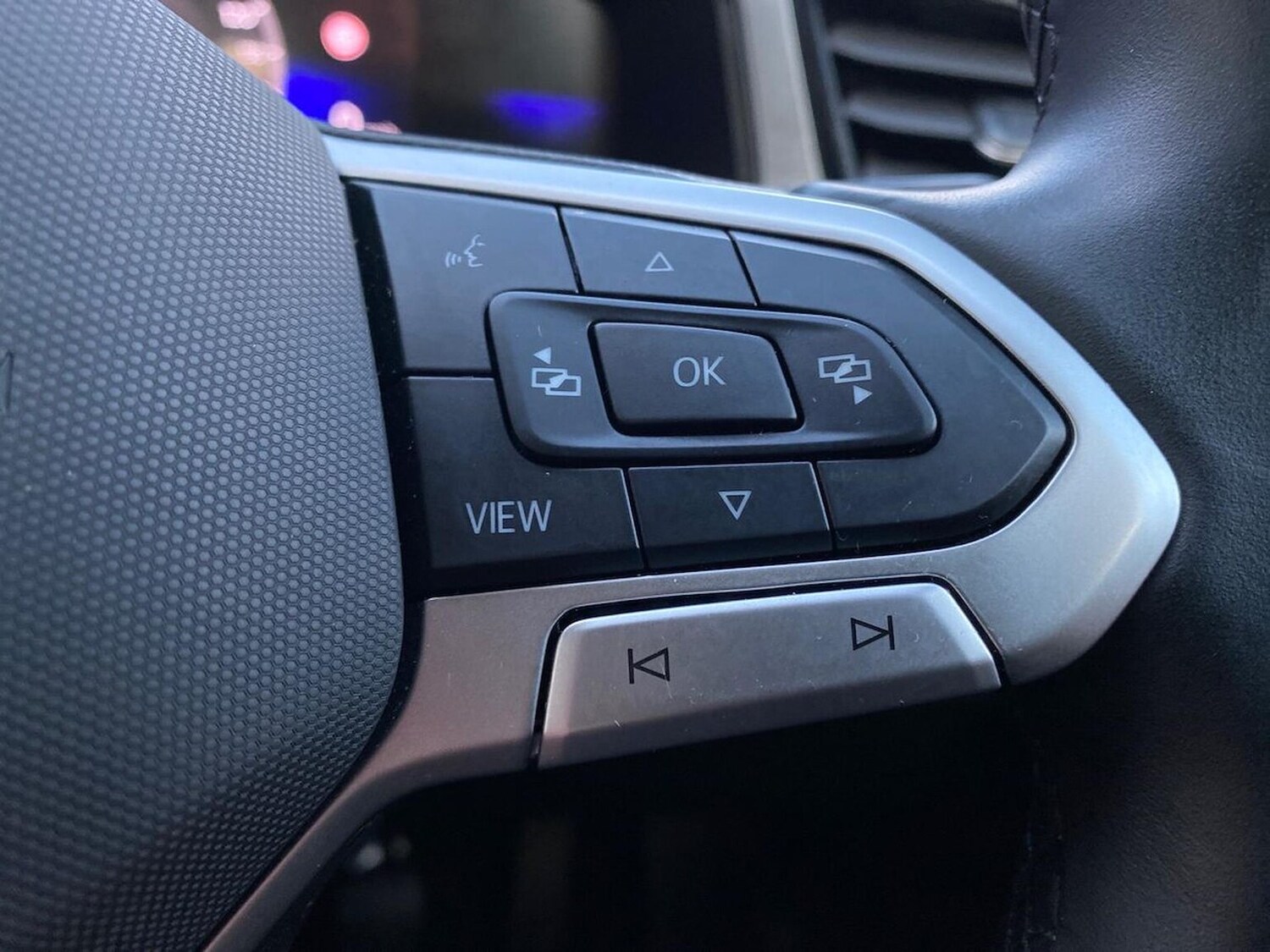 Used Volkswagen T-Roc 2025 for sale - 76605537: Photo 26