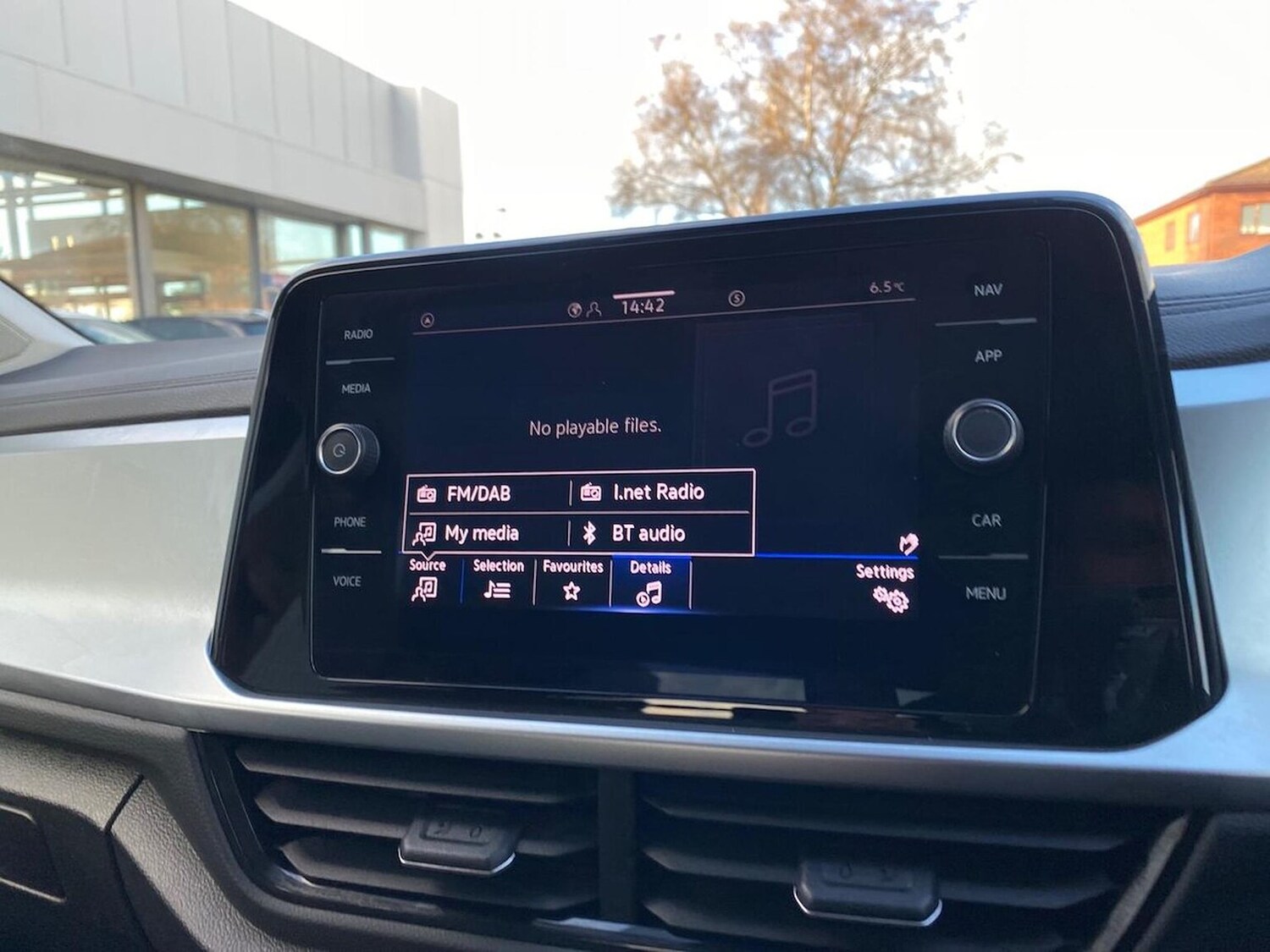 Used Volkswagen T-Roc 2025 for sale - 76605537: Photo 37