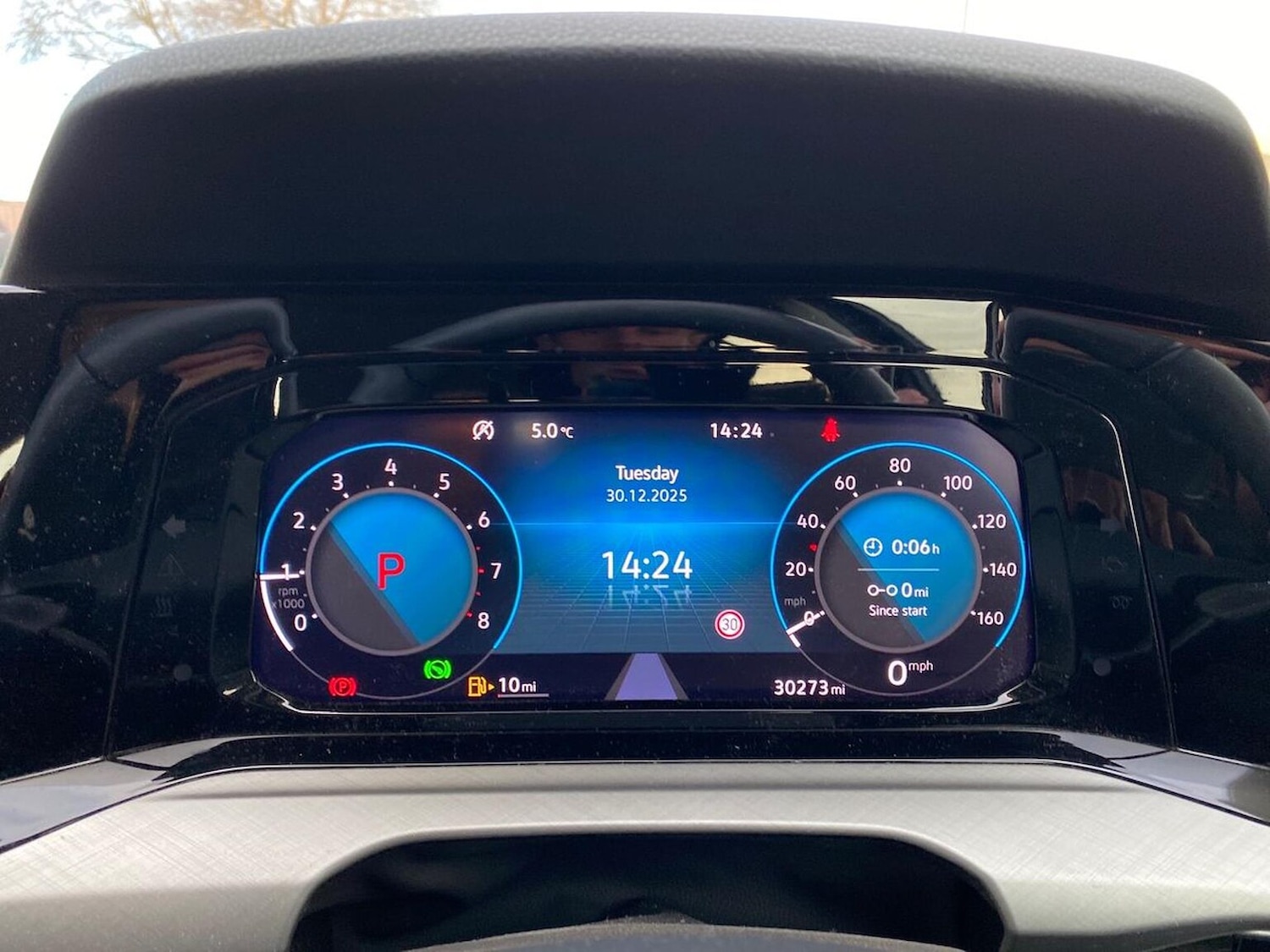 Used Volkswagen Golf 2021 for sale - 77073239: Photo 12