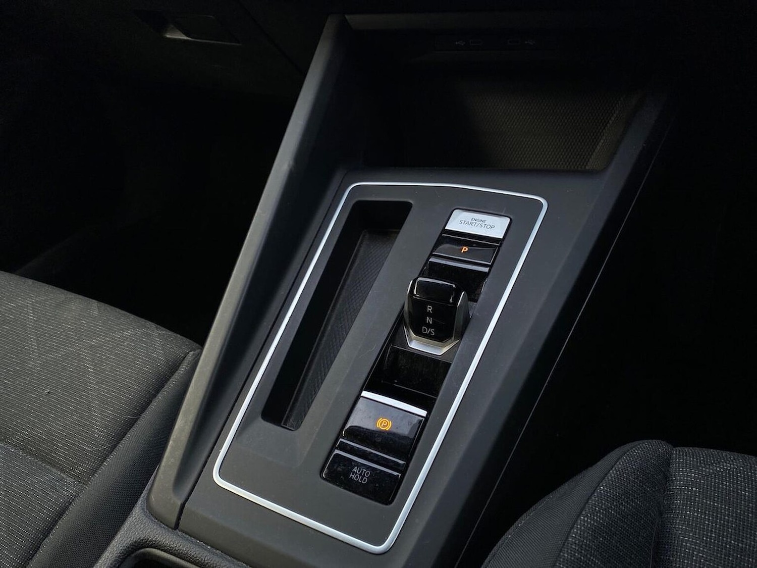 Used Volkswagen Golf 2021 for sale - 77073239: Photo 15