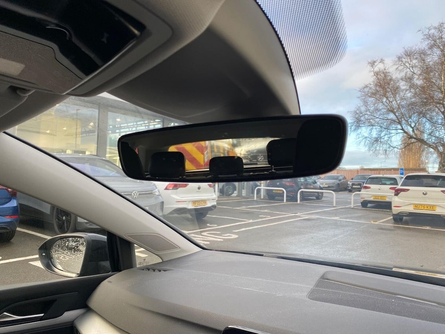 Used Volkswagen Golf 2021 for sale - 77073239: Photo 16