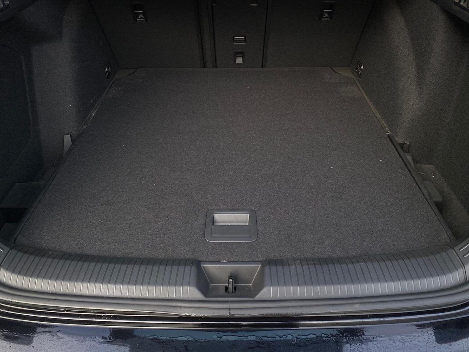 Used Volkswagen Golf 2021 for sale - 77073239: Photo 19