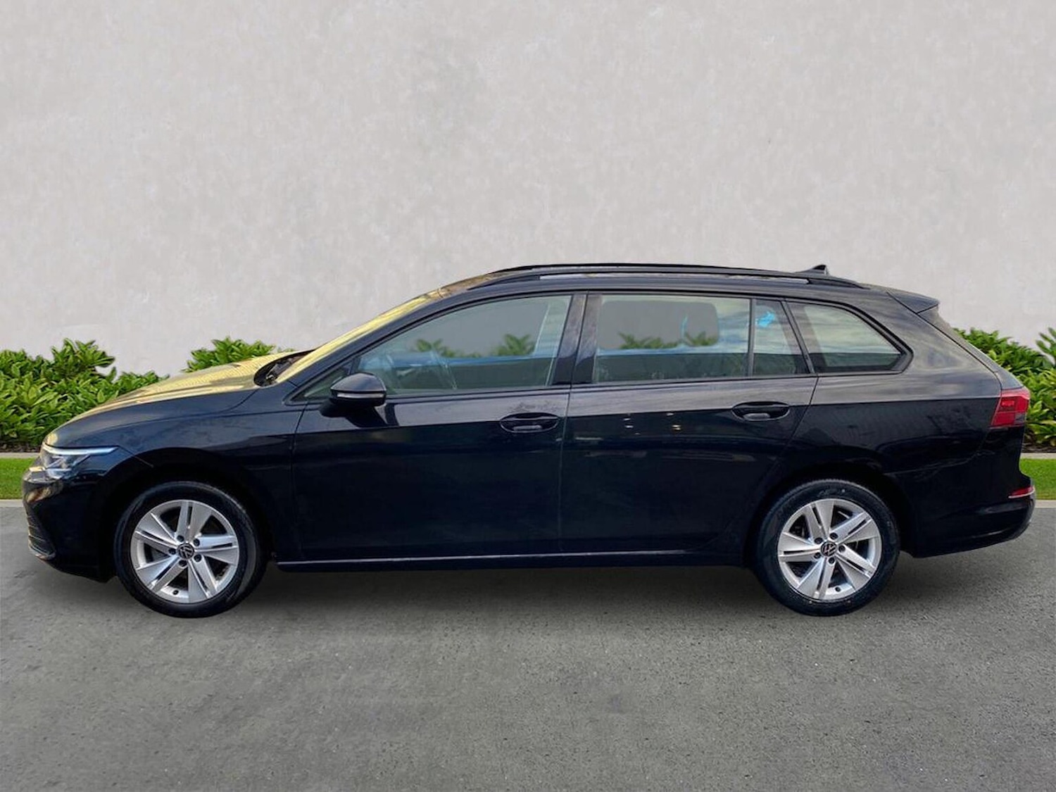 Used Volkswagen Golf 2021 for sale - 77073239: Photo 21