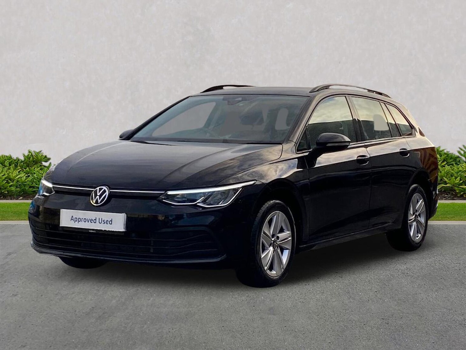 Used Volkswagen Golf 2021 for sale - 77073239: Photo 22