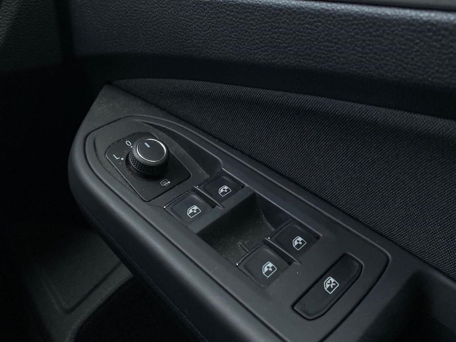 Used Volkswagen Golf 2021 for sale - 77073239: Photo 23