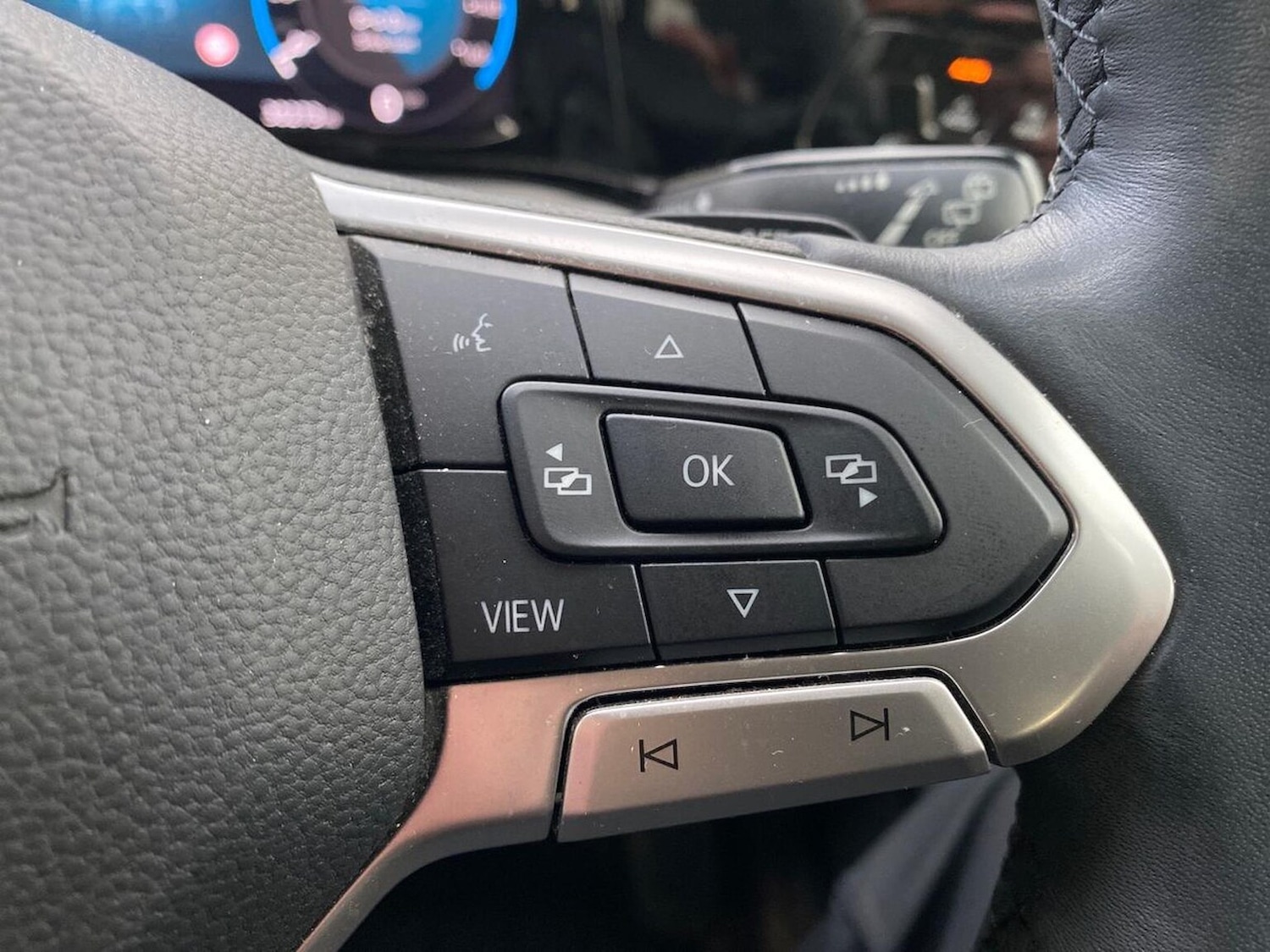 Used Volkswagen Golf 2021 for sale - 77073239: Photo 26