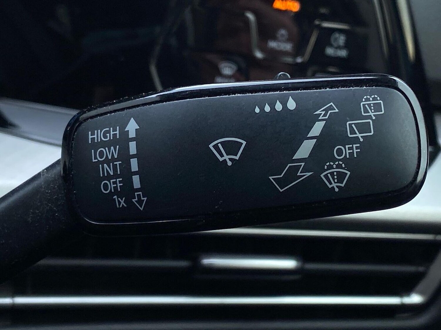 Used Volkswagen Golf 2021 for sale - 77073239: Photo 28