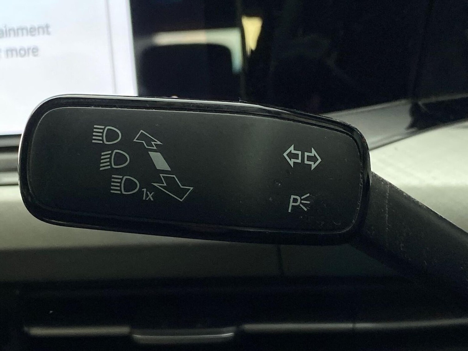 Used Volkswagen Golf 2021 for sale - 77073239: Photo 29