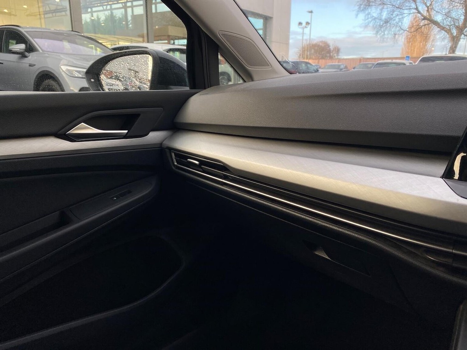 Used Volkswagen Golf 2021 for sale - 77073239: Photo 30