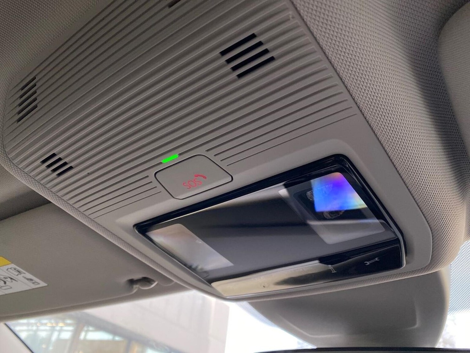 Used Volkswagen Golf 2021 for sale - 77073239: Photo 31