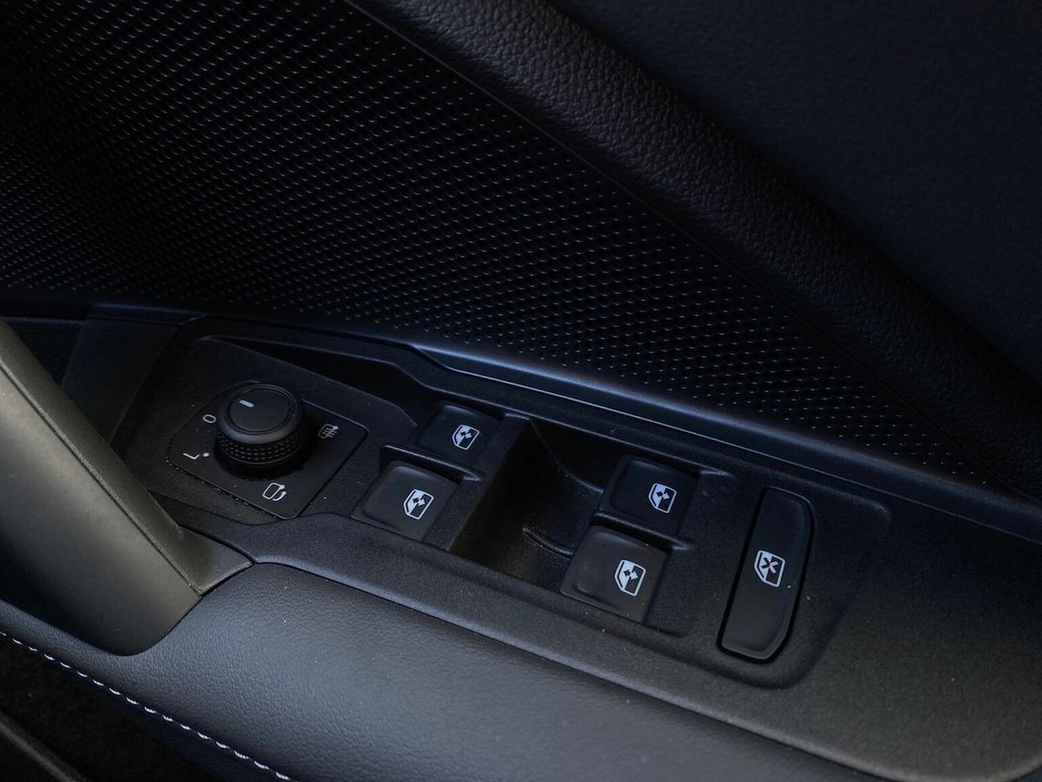 Used Volkswagen Tiguan 2024 for sale - 76600133: Photo 22