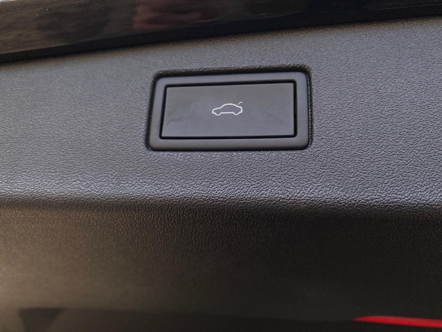 Used Volkswagen Tiguan 2024 for sale - 76600133: Photo 26