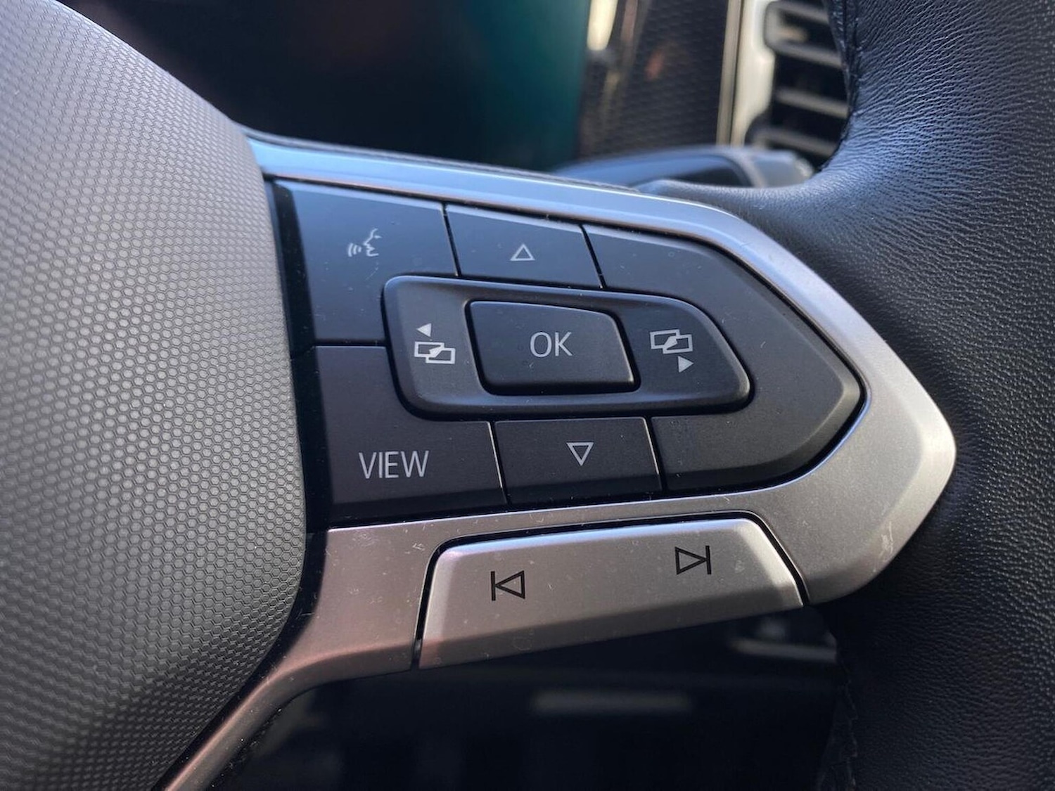 Used Volkswagen Tiguan 2024 for sale - 76600133: Photo 27