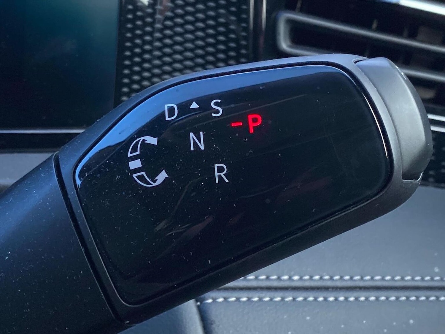 Used Volkswagen Tiguan 2024 for sale - 76600133: Photo 29