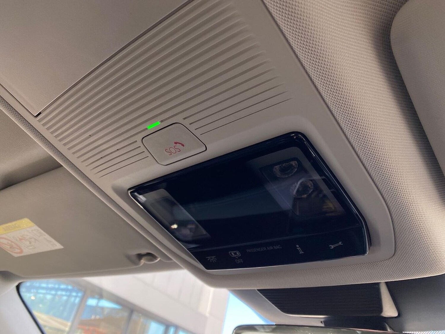 Used Volkswagen Tiguan 2024 for sale - 76600133: Photo 33