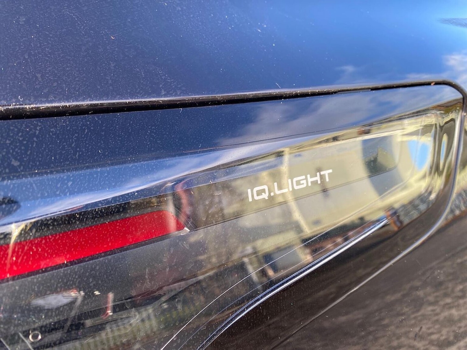 Used Volkswagen Tiguan 2024 for sale - 76600133: Photo 36