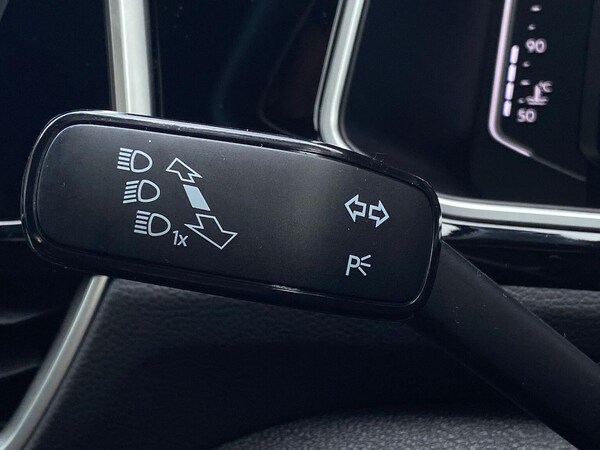 Used Volkswagen T-Roc 2024 for sale - 76211967: Photo 26