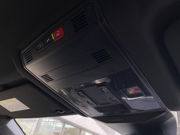 Used Volkswagen T-Roc 2024 for sale - 76211967: Photo 28