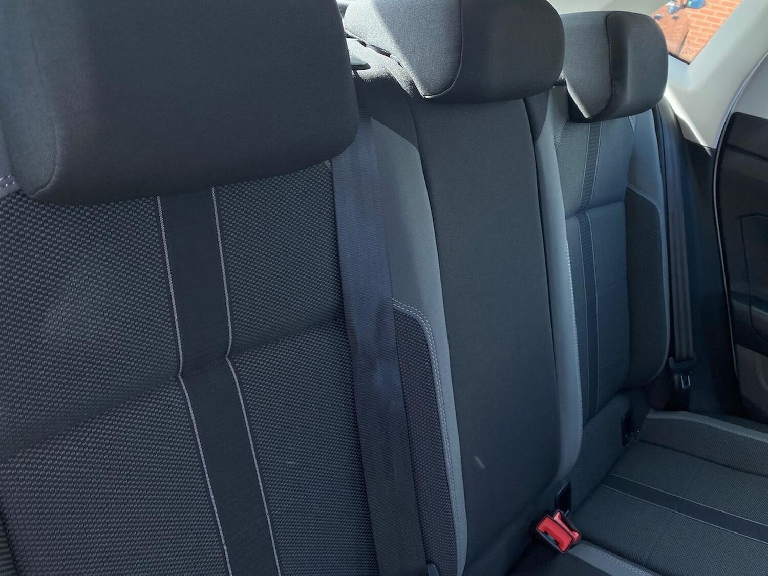 Used Volkswagen Polo 2021 for sale - 78193923: Photo 16