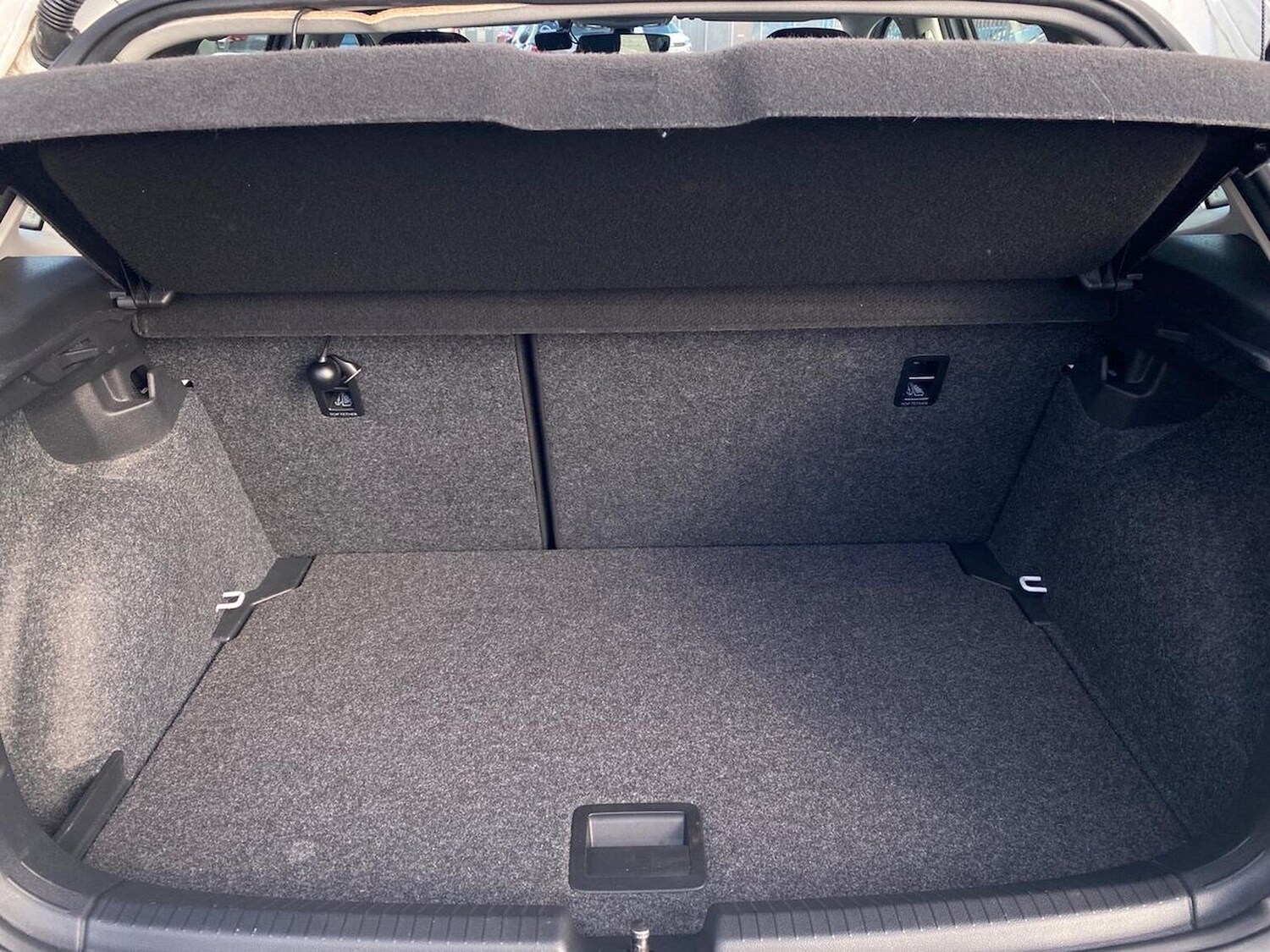 Used Volkswagen Polo 2021 for sale - 78193923: Photo 17