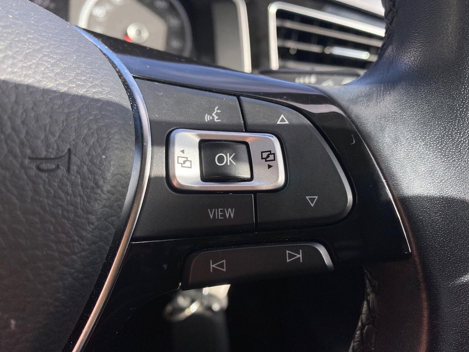 Used Volkswagen Polo 2021 for sale - 78193923: Photo 21