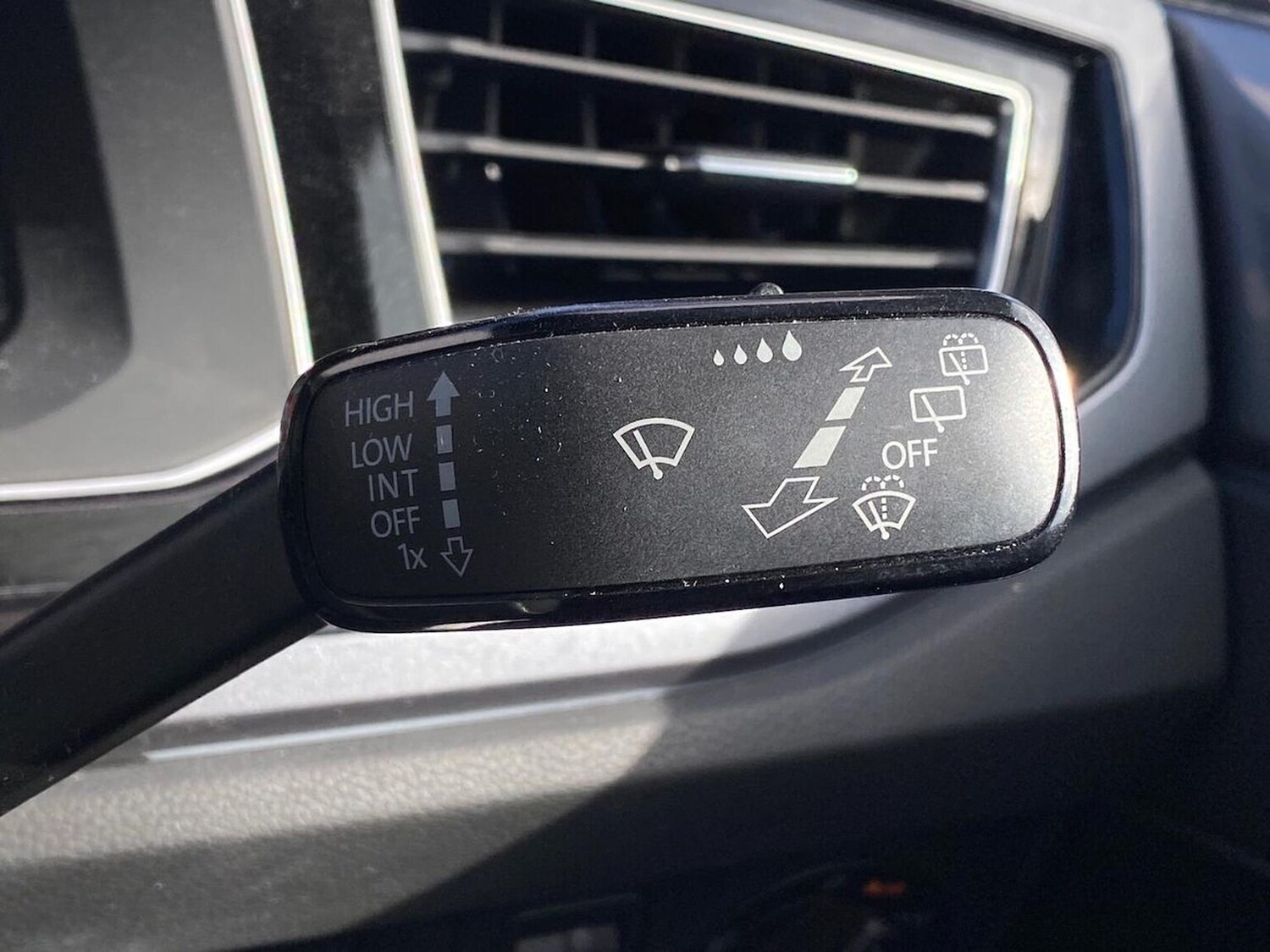 Used Volkswagen Polo 2021 for sale - 78193923: Photo 23