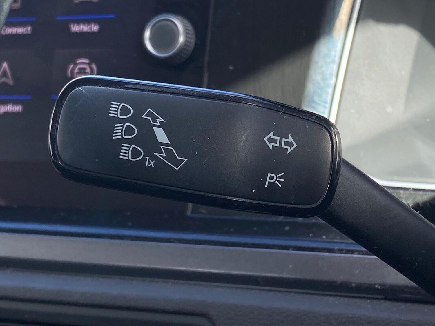 Used Volkswagen Polo 2021 for sale - 78193923: Photo 24