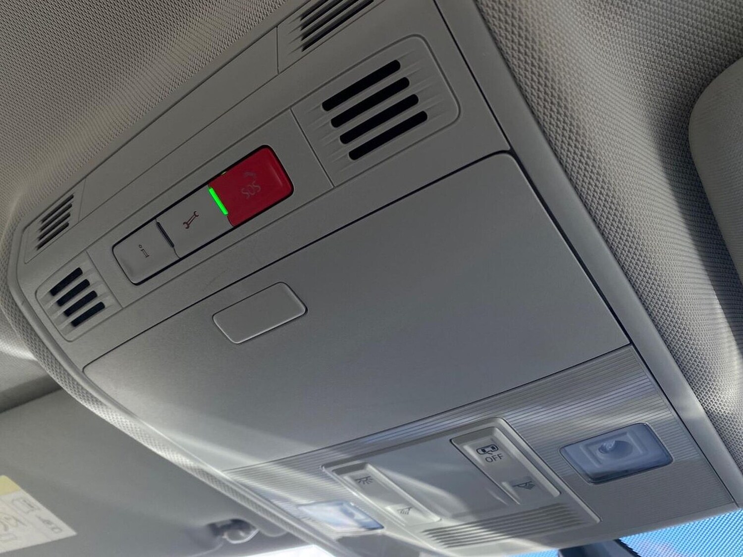 Used Volkswagen Polo 2021 for sale - 78193923: Photo 26