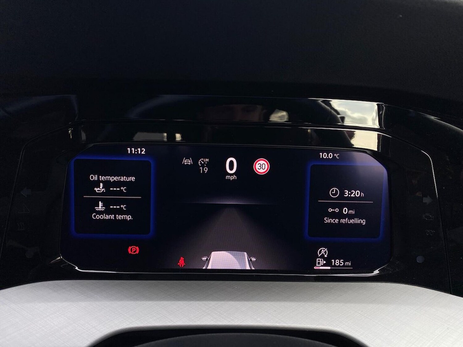 Used Volkswagen Golf 2024 for sale - 76383334: Photo 11