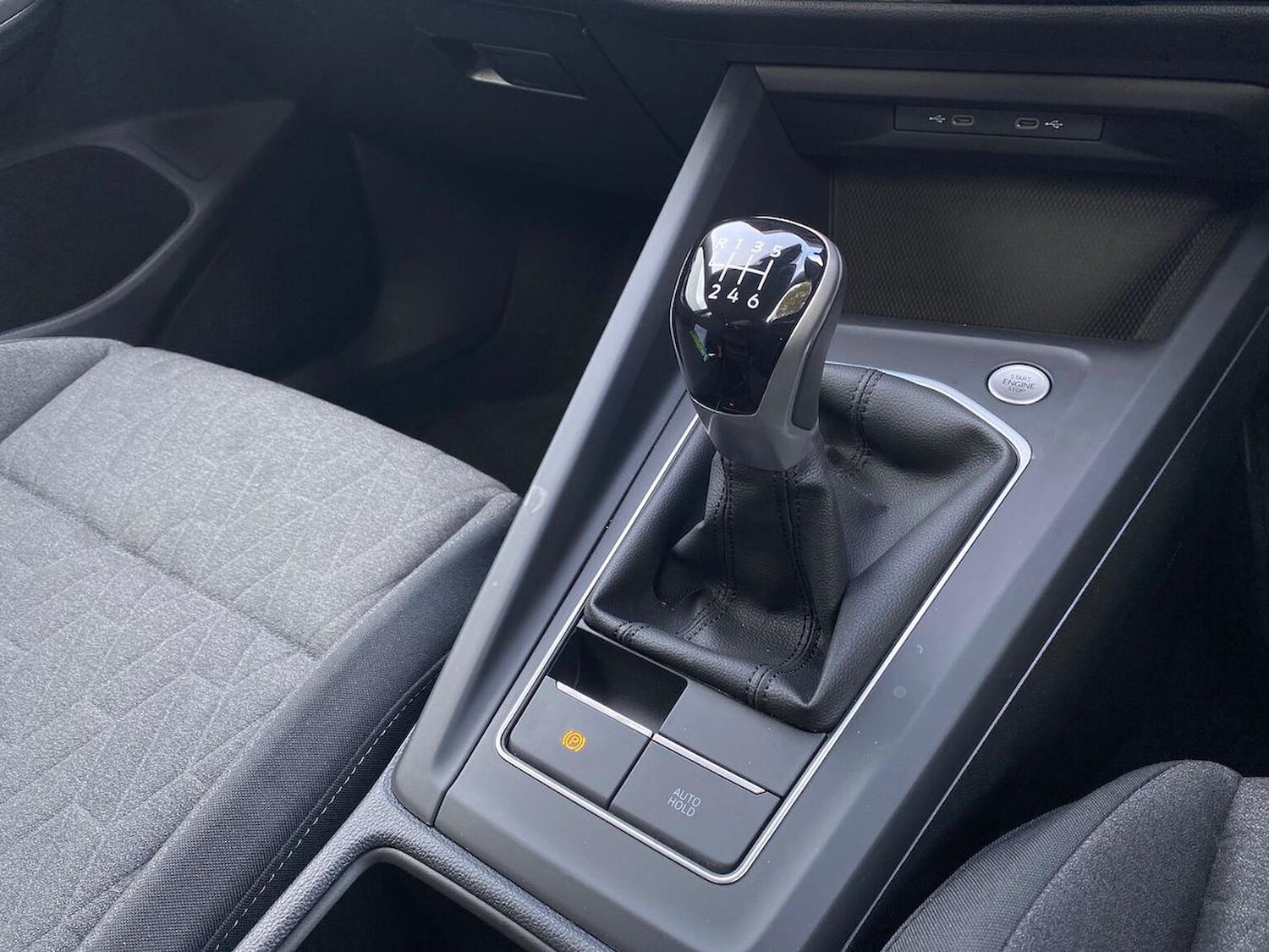 Used Volkswagen Golf 2024 for sale - 76383334: Photo 14