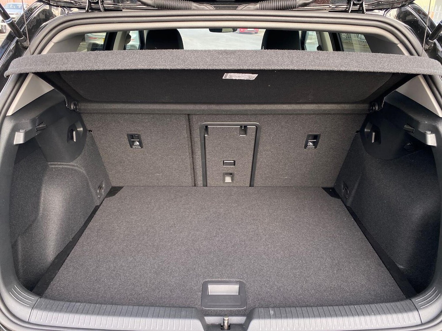 Used Volkswagen Golf 2024 for sale - 76383334: Photo 18