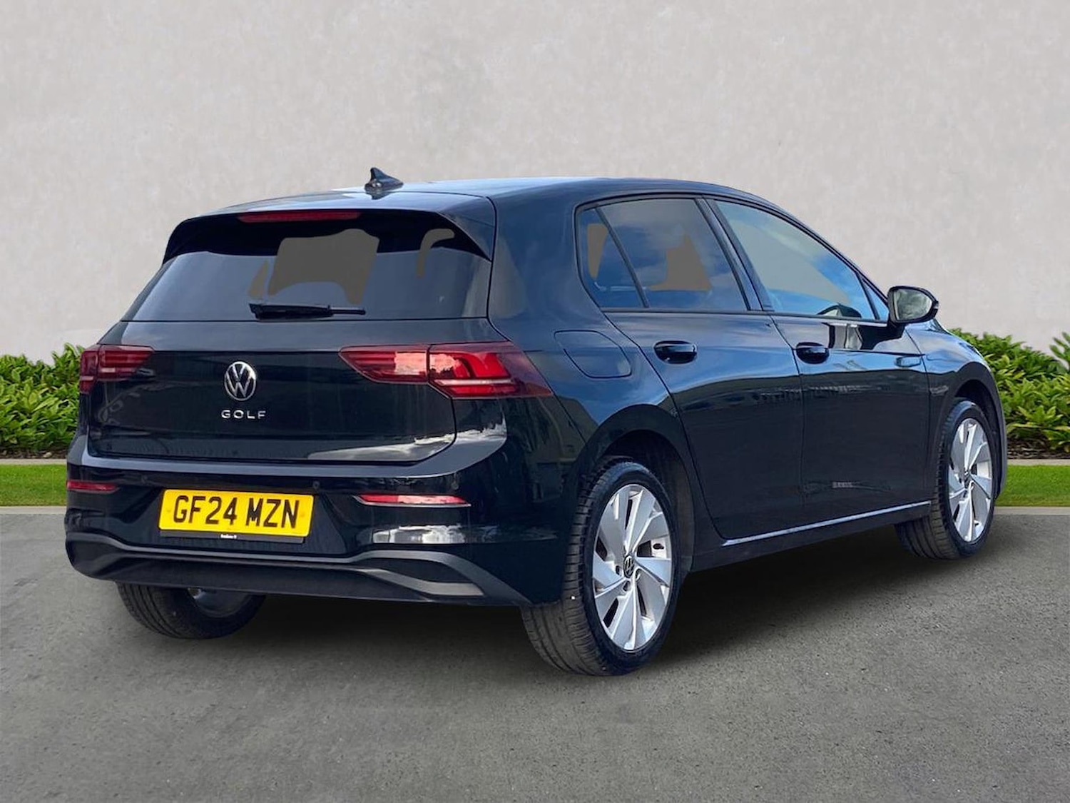 Used Volkswagen Golf 2024 for sale - 76383334: Photo 19