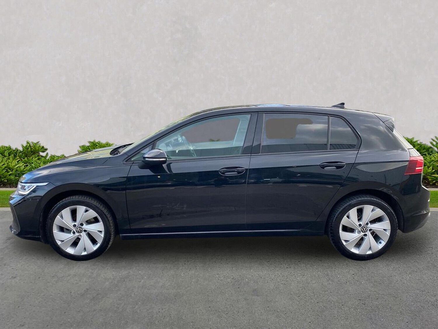 Used Volkswagen Golf 2024 for sale - 76383334: Photo 20