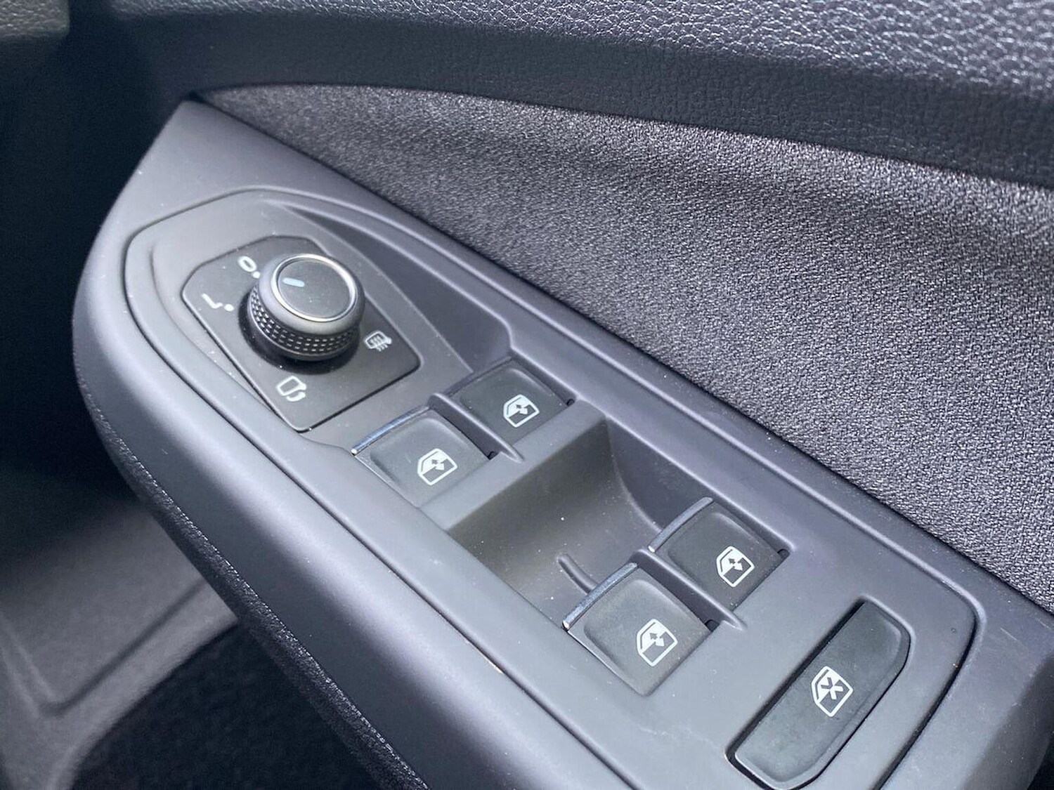 Used Volkswagen Golf 2024 for sale - 76383334: Photo 22