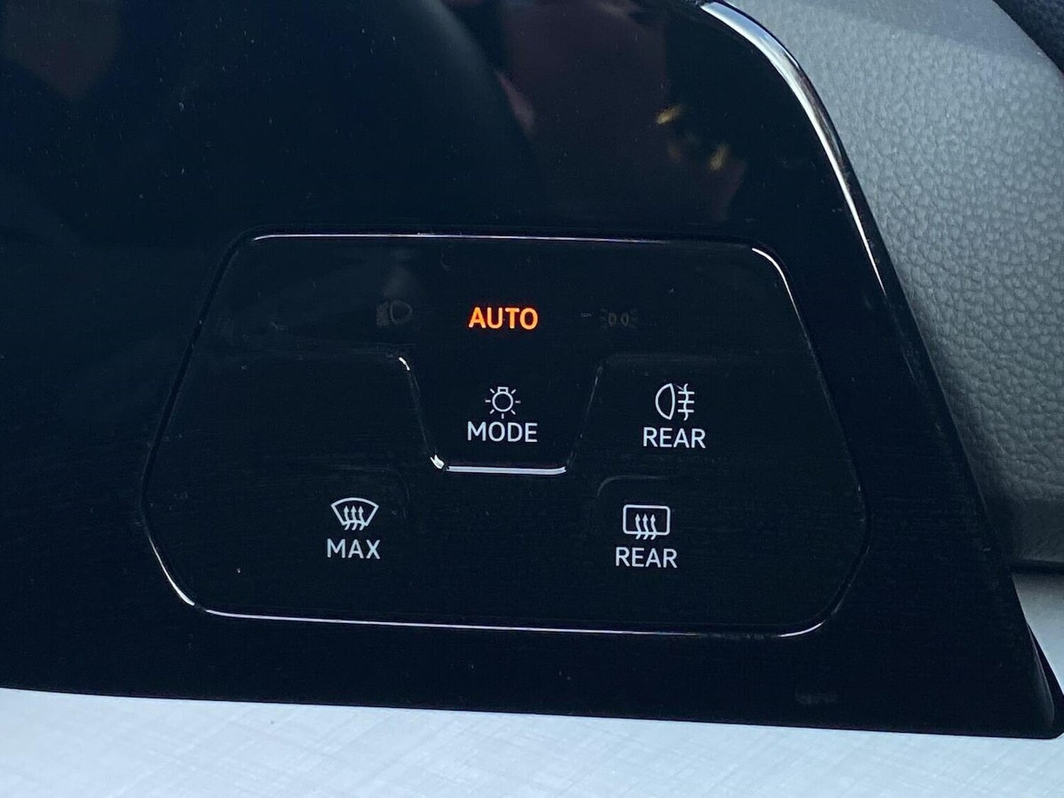 Used Volkswagen Golf 2024 for sale - 76383334: Photo 23