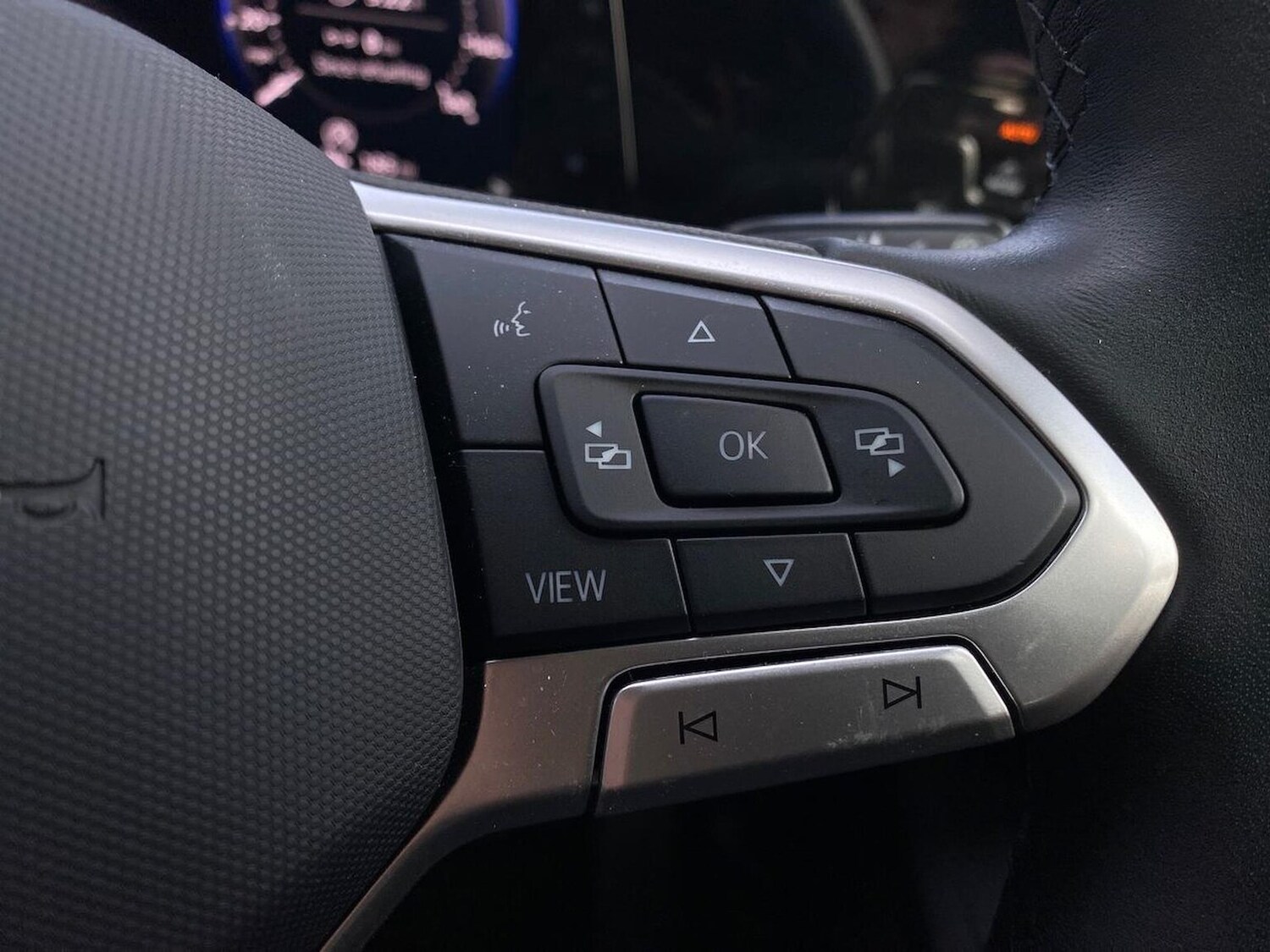 Used Volkswagen Golf 2024 for sale - 76383334: Photo 26