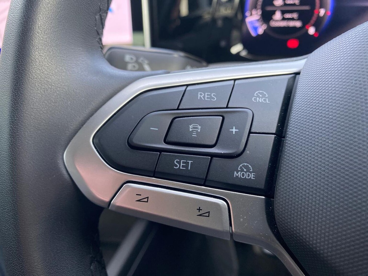 Used Volkswagen Golf 2024 for sale - 76383334: Photo 27