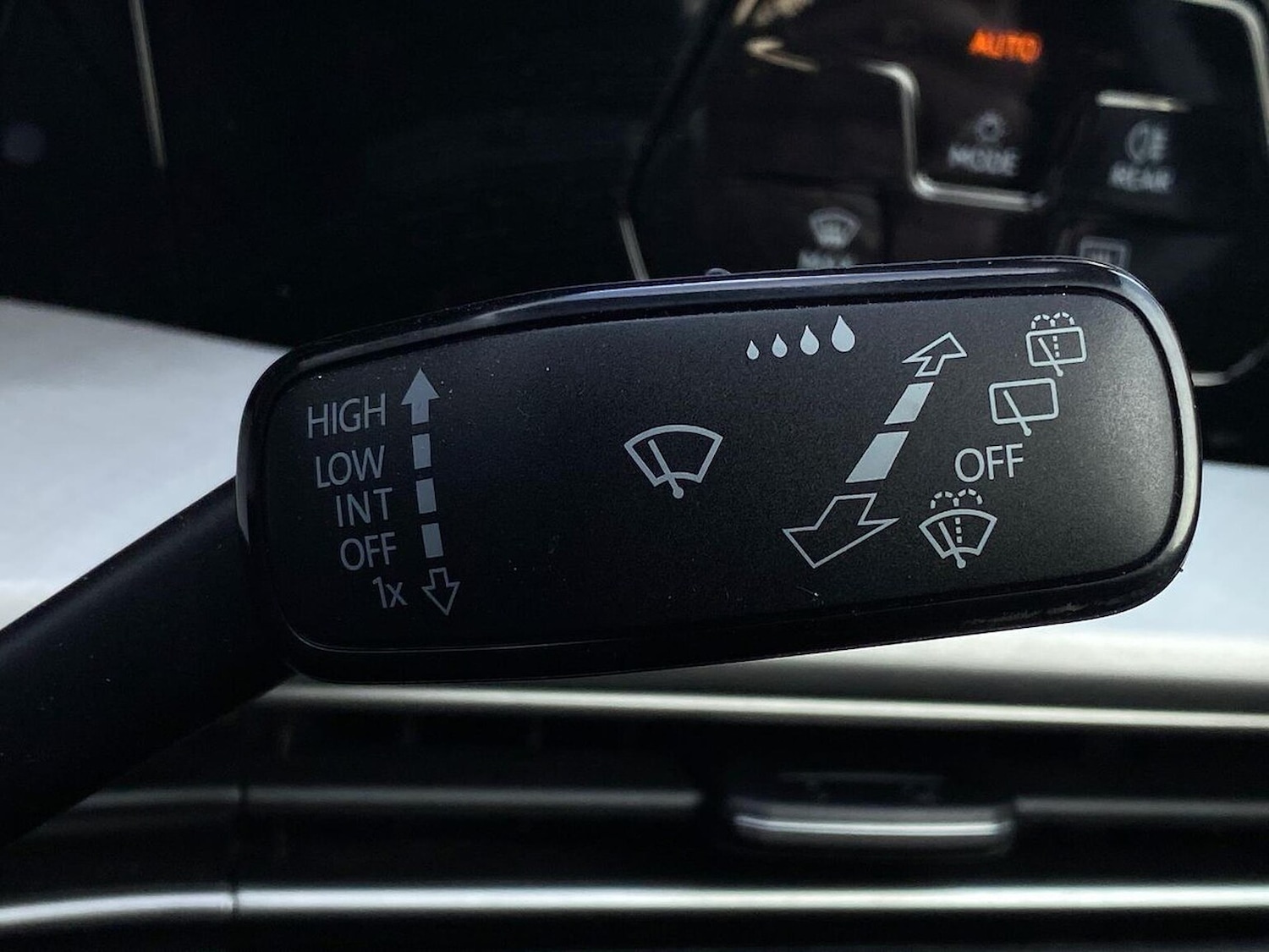 Used Volkswagen Golf 2024 for sale - 76383334: Photo 28