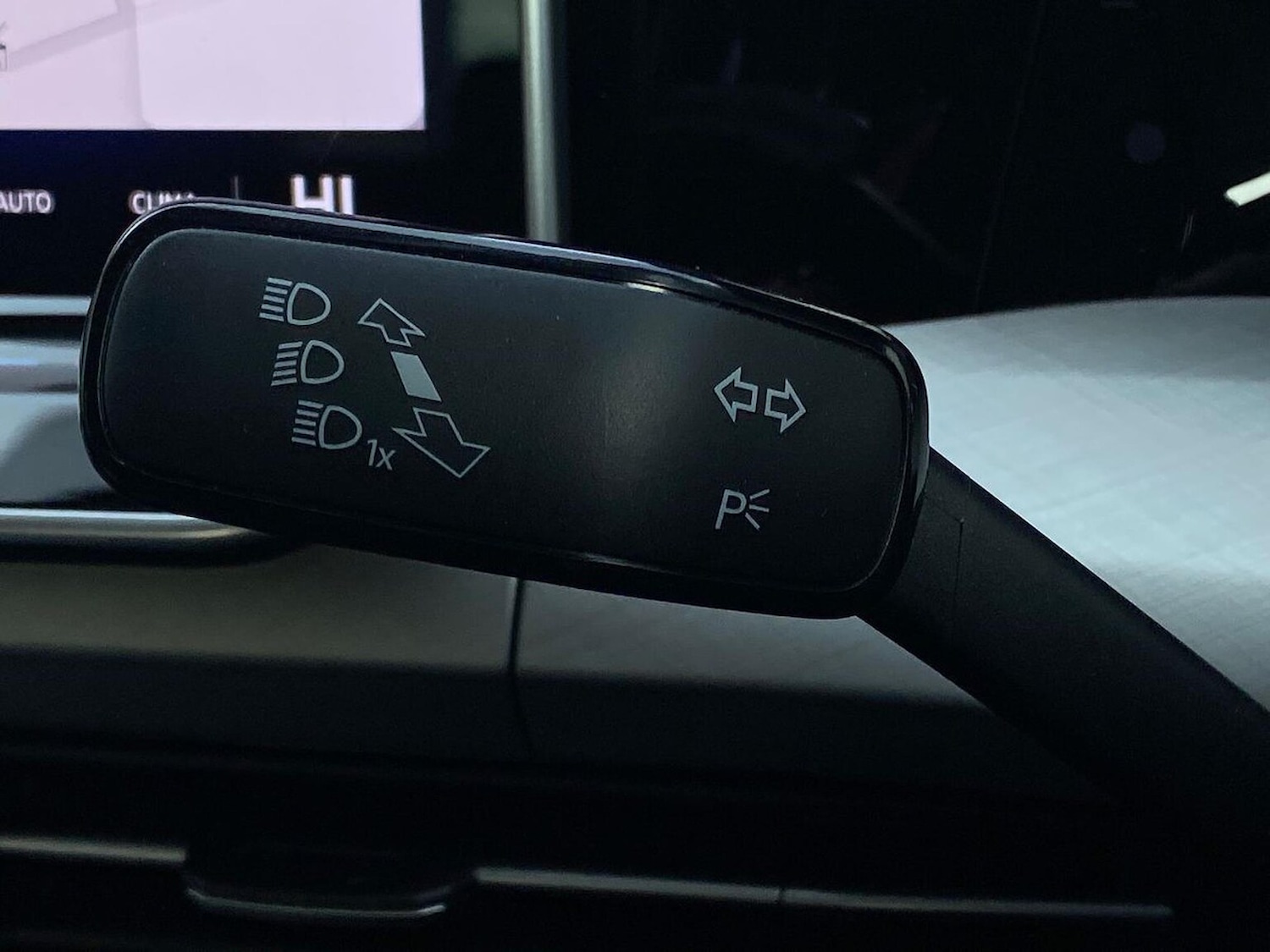 Used Volkswagen Golf 2024 for sale - 76383334: Photo 29