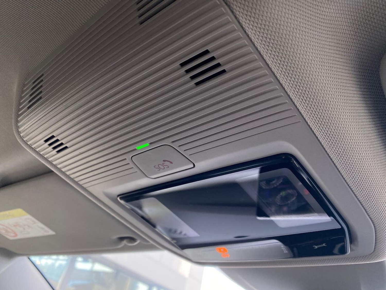 Used Volkswagen Golf 2024 for sale - 76383334: Photo 31