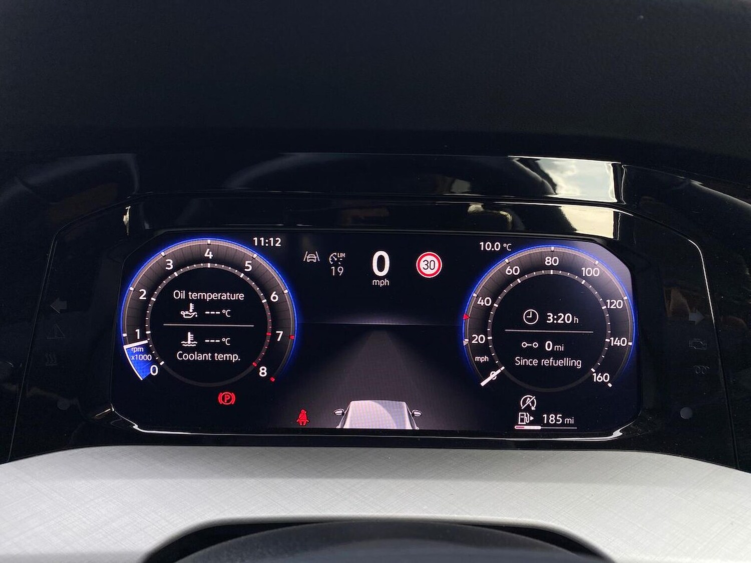 Used Volkswagen Golf 2024 for sale - 76383334: Photo 32