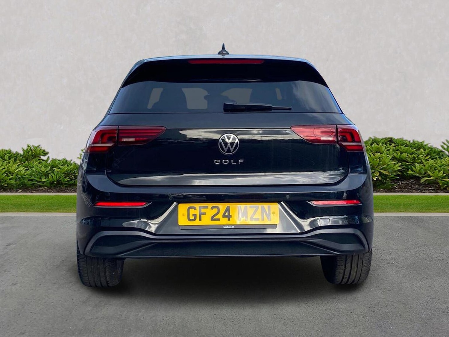 Used Volkswagen Golf 2024 for sale - 76383334: Photo 5