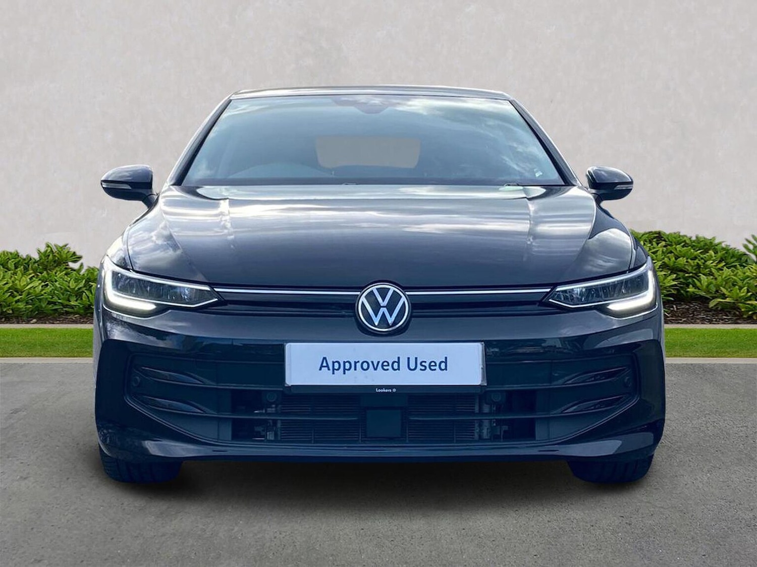 Used Volkswagen Golf 2024 for sale - 76383334: Photo 6