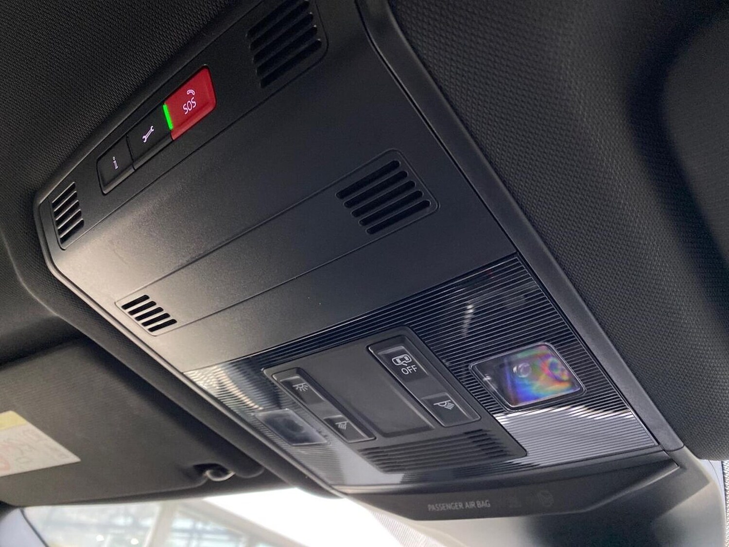 Used Volkswagen T-Roc 2022 for sale - 76741208: Photo 31